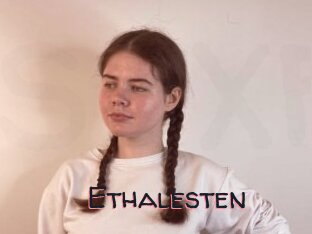 Ethalesten