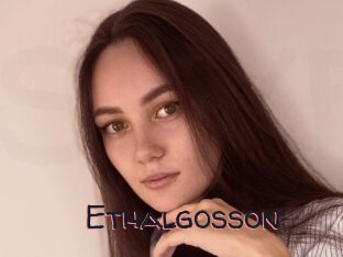 Ethalgosson