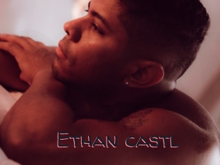 Ethan_castl