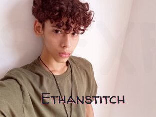 Ethanstitch