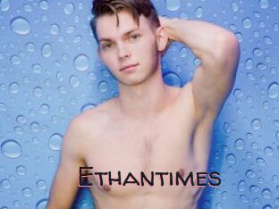 Ethantimes