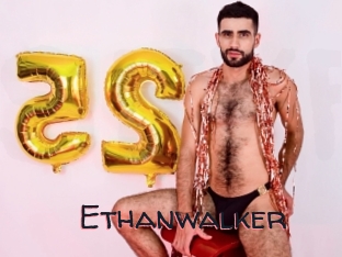 Ethanwalker