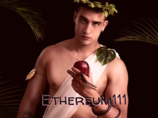 Ethereum111