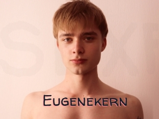 Eugenekern