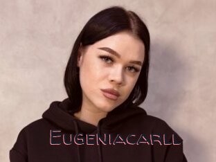 Eugeniacarll