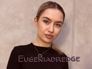 Eugeniadredge