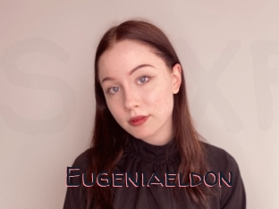 Eugeniaeldon