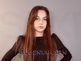 Eugeniaharn