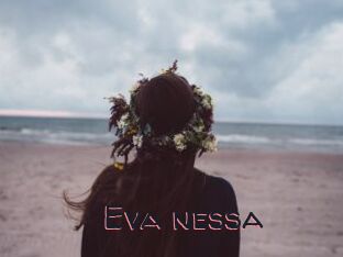 Eva_nessa