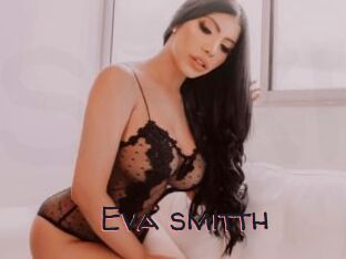 Eva_smitth