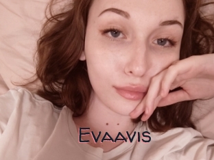 Evaavis