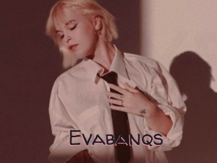 Evabanqs