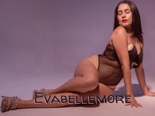 Evabellemore