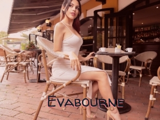 Evabourne