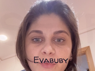 Evabuby