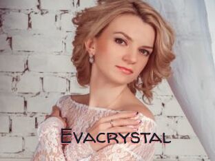 Evacrystal