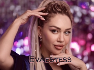 Evaestess