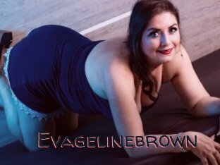 Evagelinebrown