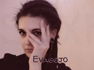 Evagojo