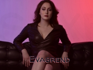 Evagrend