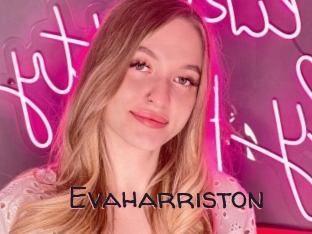 Evaharriston