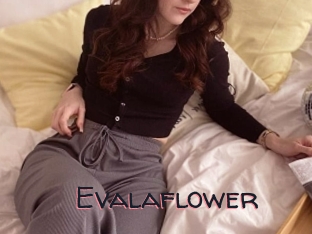 Evalaflower