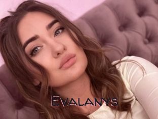 Evalanys