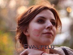Evalifelu