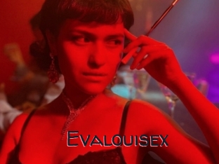 Evalouisex