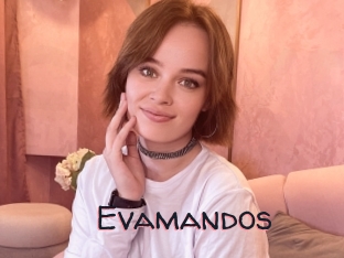 Evamandos