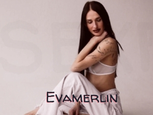 Evamerlin