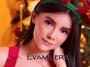 Evamilerr