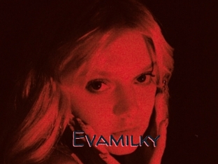 Evamilky