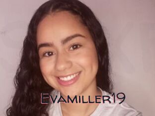 Evamiller19