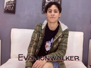 Evamonwalker