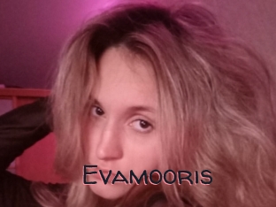 Evamooris