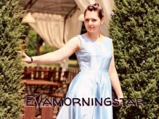 Evamorningstar