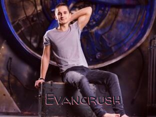 Evancrush