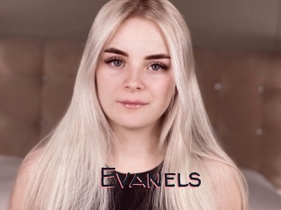 Evanels