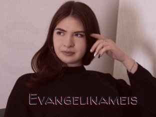 Evangelinameis