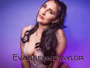 Evangelinetaylor