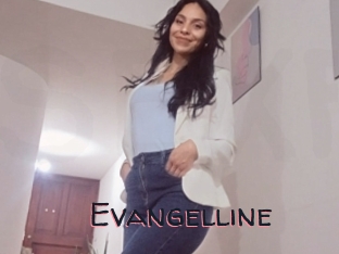 Evangelline