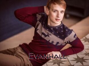 Evanhall