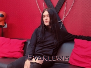 Evanlewis