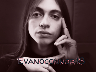 Evanoconnor18