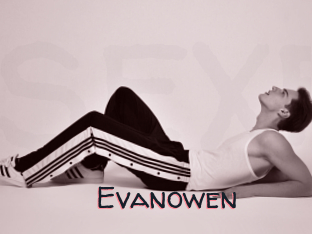 Evanowen