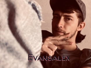 Evansalex