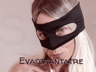 Evaottantatre