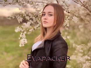 Evapacker