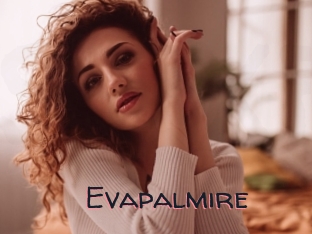 Evapalmire